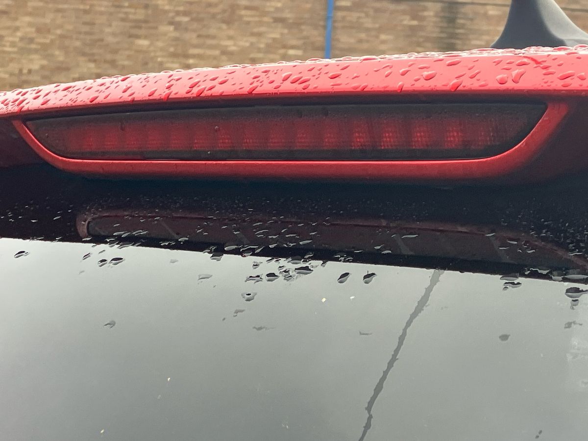 Used MG MG ZS 2023 for sale - 77159578: Photo 25