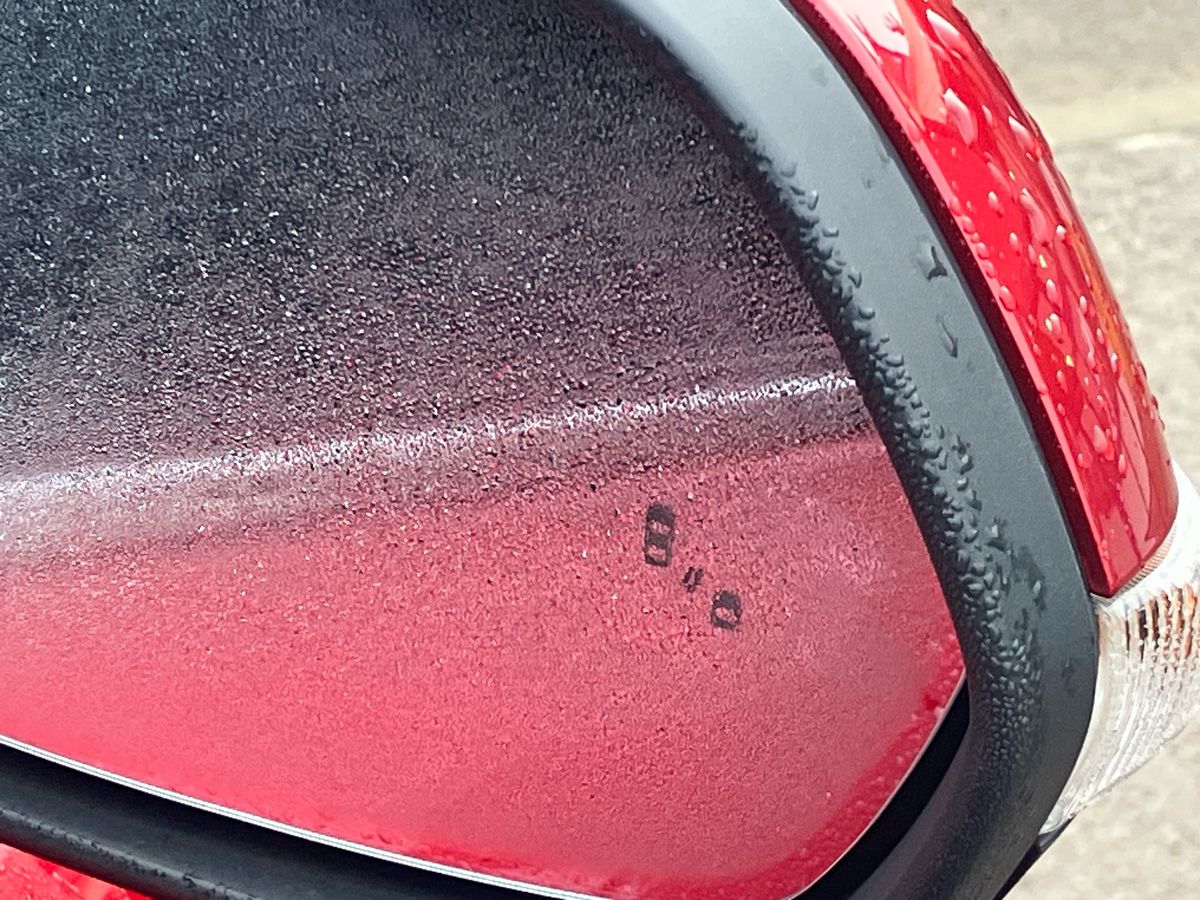 Used MG MG ZS 2023 for sale - 77159578: Photo 26