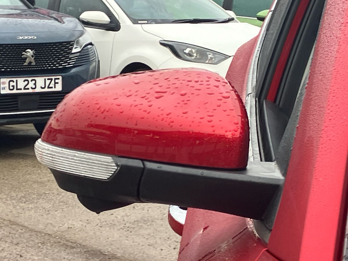 Used MG MG ZS 2023 for sale - 77159578: Photo 27