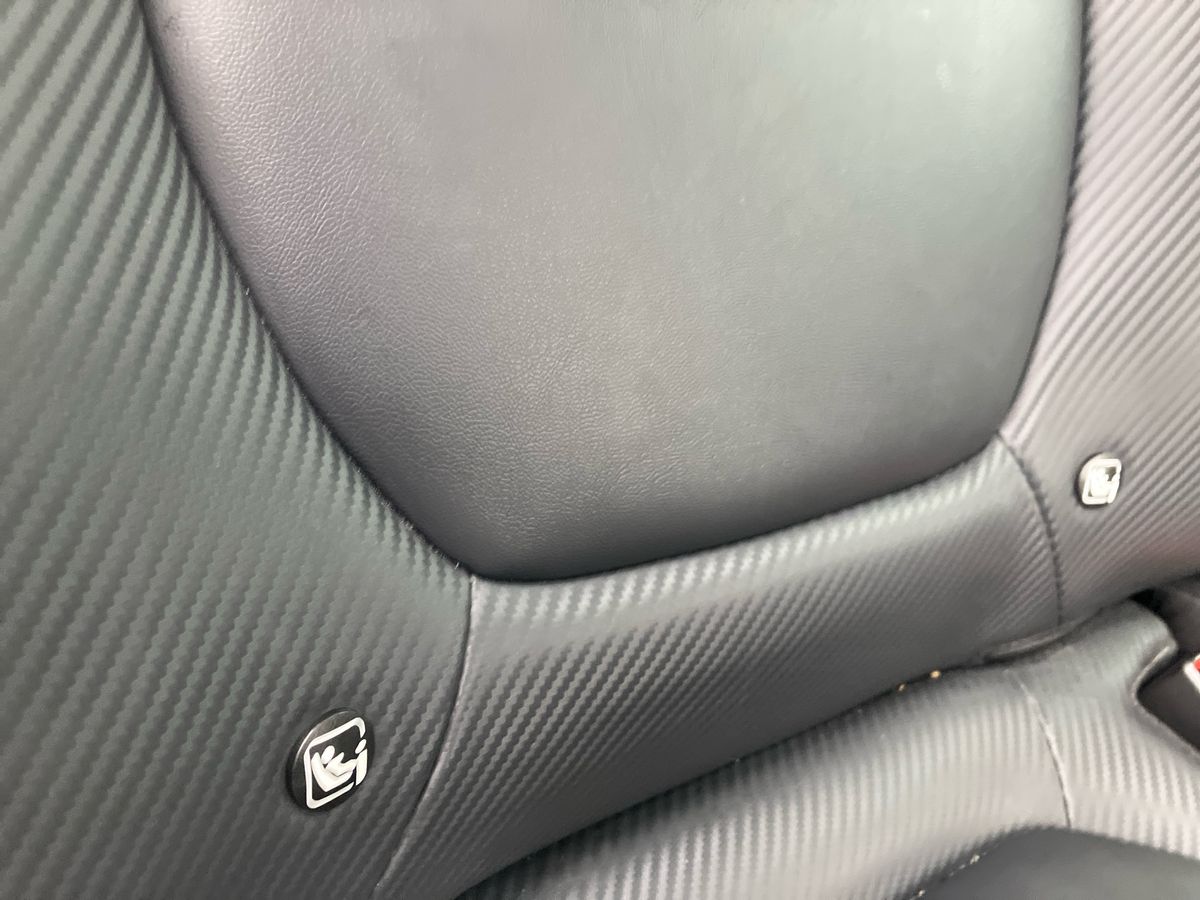 Used MG MG ZS 2023 for sale - 77159578: Photo 30