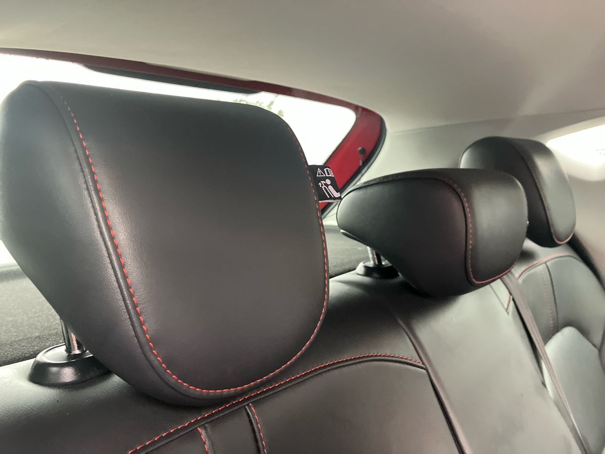 Used MG MG ZS 2023 for sale - 77159578: Photo 31