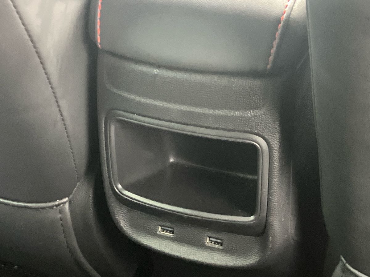 Used MG MG ZS 2023 for sale - 77159578: Photo 32