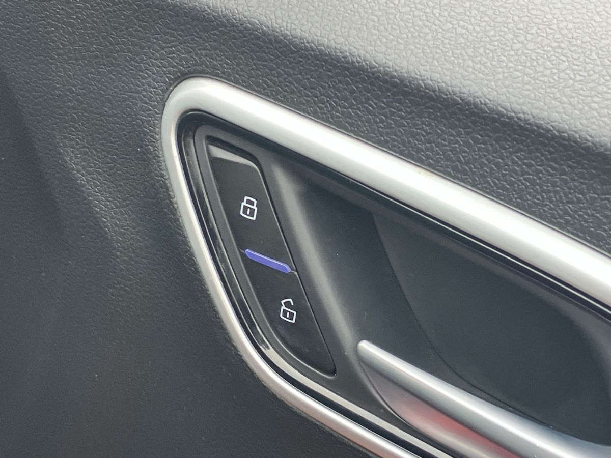 Used MG MG ZS 2023 for sale - 77159578: Photo 33