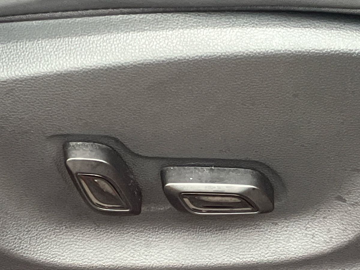 Used MG MG ZS 2023 for sale - 77159578: Photo 34