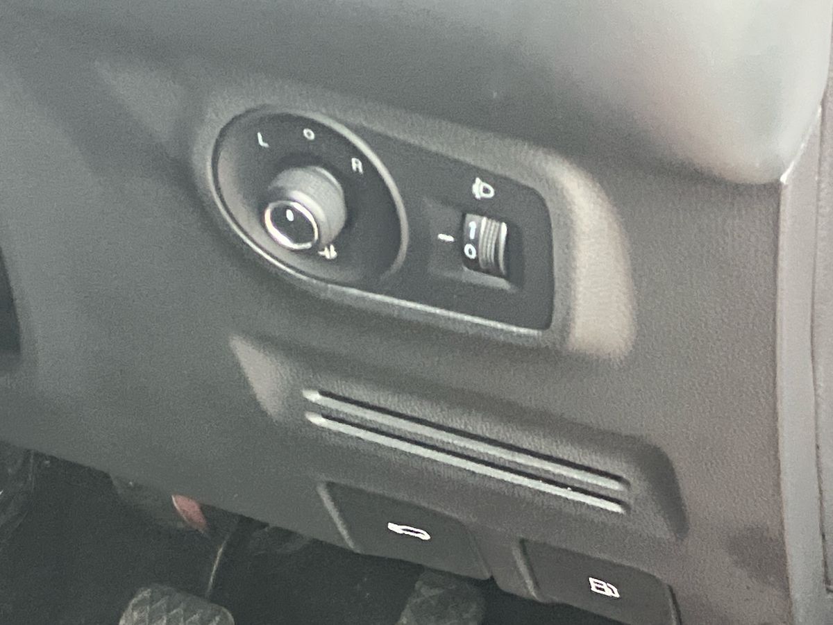 Used MG MG ZS 2023 for sale - 77159578: Photo 35