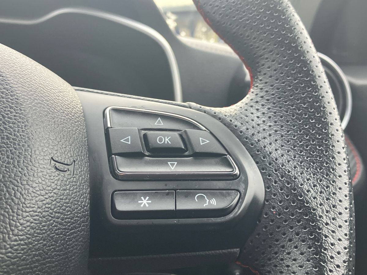 Used MG MG ZS 2023 for sale - 77159578: Photo 36