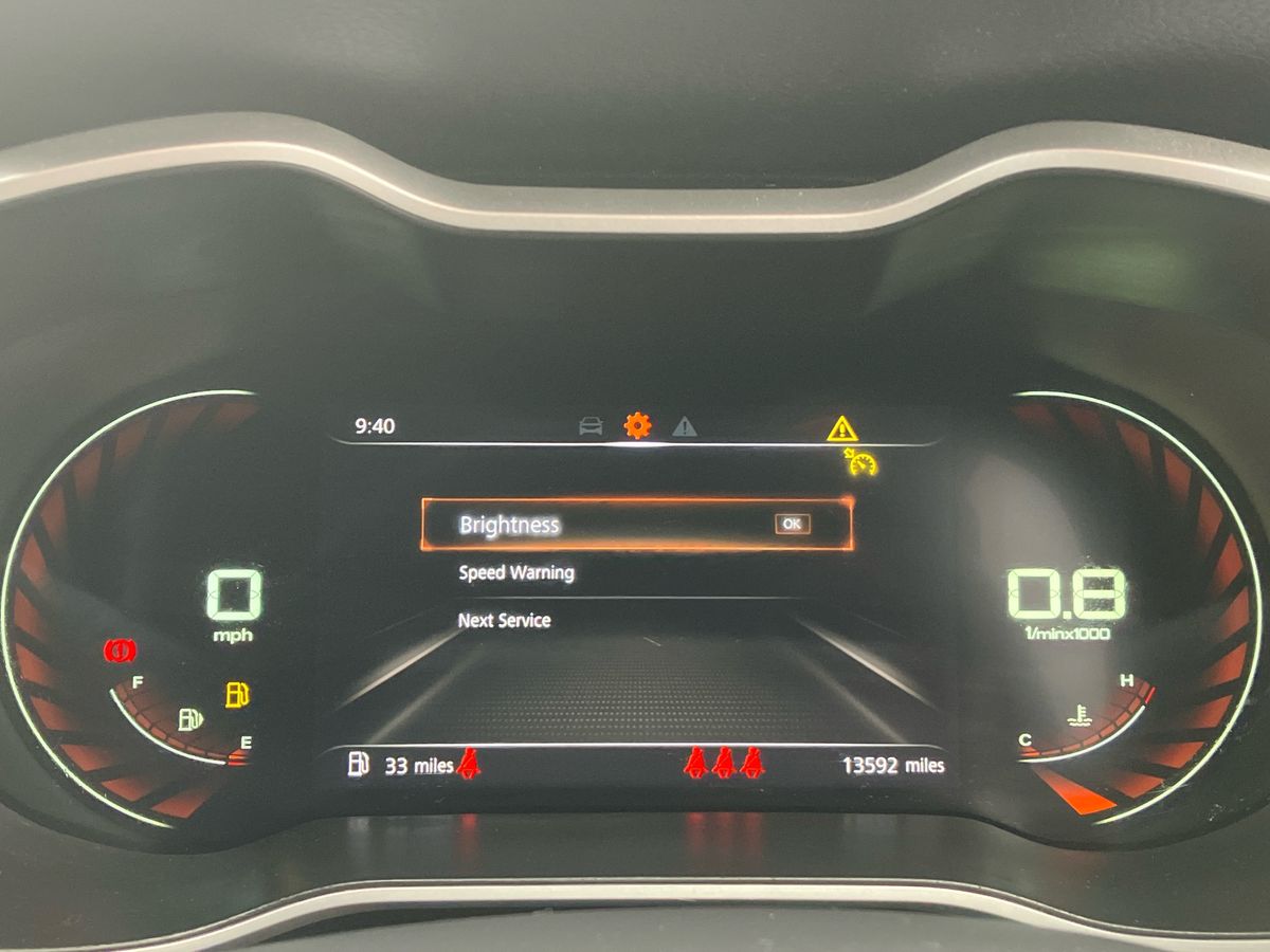 Used MG MG ZS 2023 for sale - 77159578: Photo 39