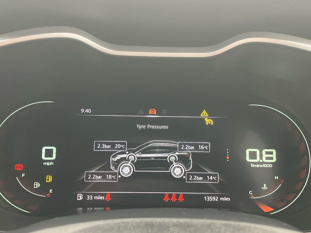 Used MG MG ZS 2023 for sale - 77159578: Photo 40