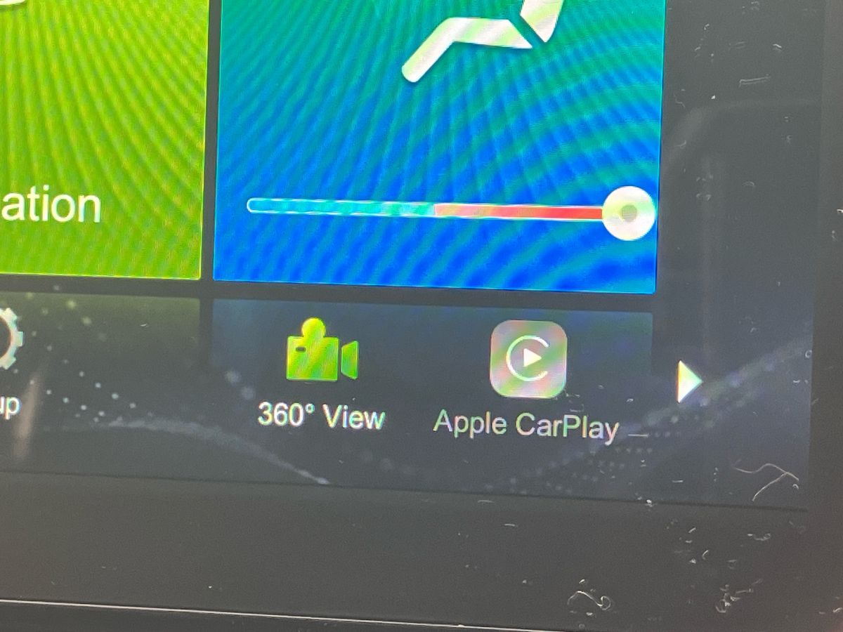 Used MG MG ZS 2023 for sale - 77159578: Photo 43