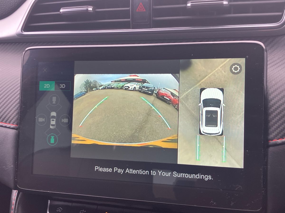 Used MG MG ZS 2023 for sale - 77159578: Photo 45