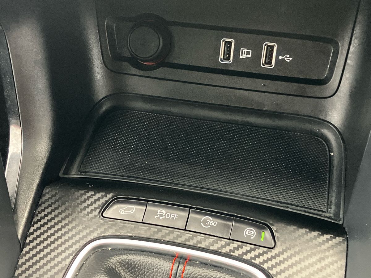 Used MG MG ZS 2023 for sale - 77159578: Photo 47