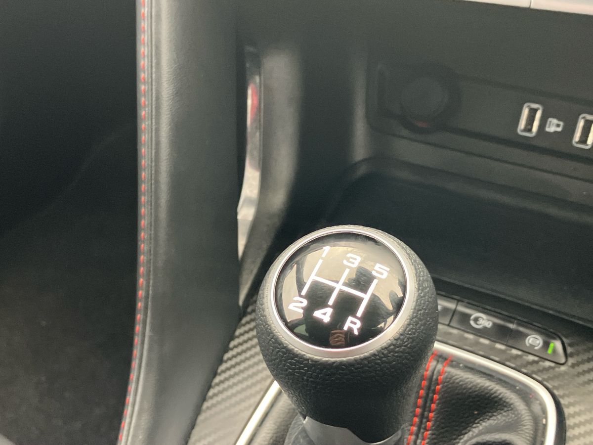 Used MG MG ZS 2023 for sale - 77159578: Photo 48