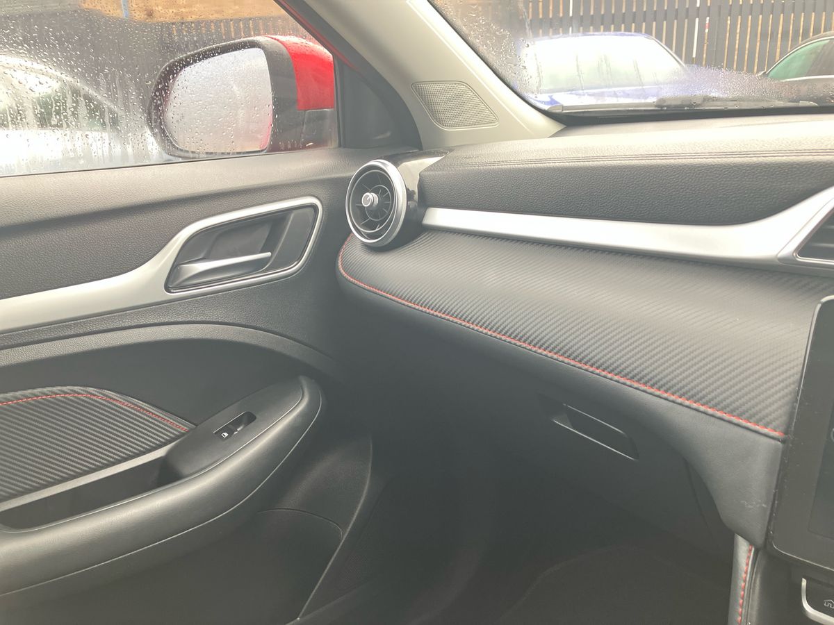 Used MG MG ZS 2023 for sale - 77159578: Photo 49