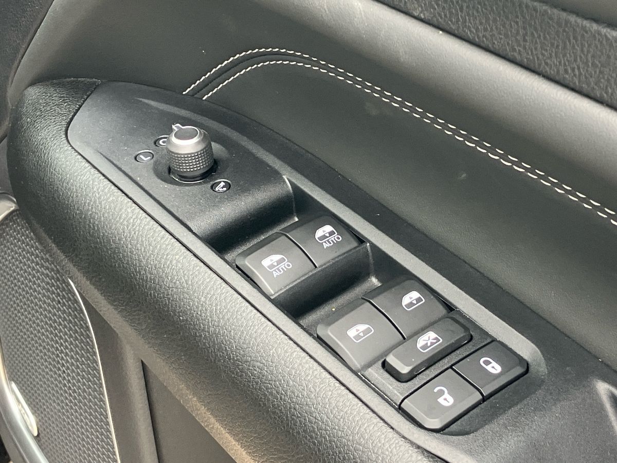 Used Jeep Compass 2022 for sale - 77775747: Photo 18