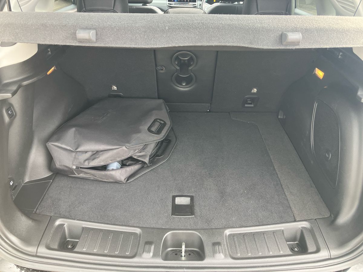 Used Jeep Compass 2022 for sale - 77775747: Photo 20