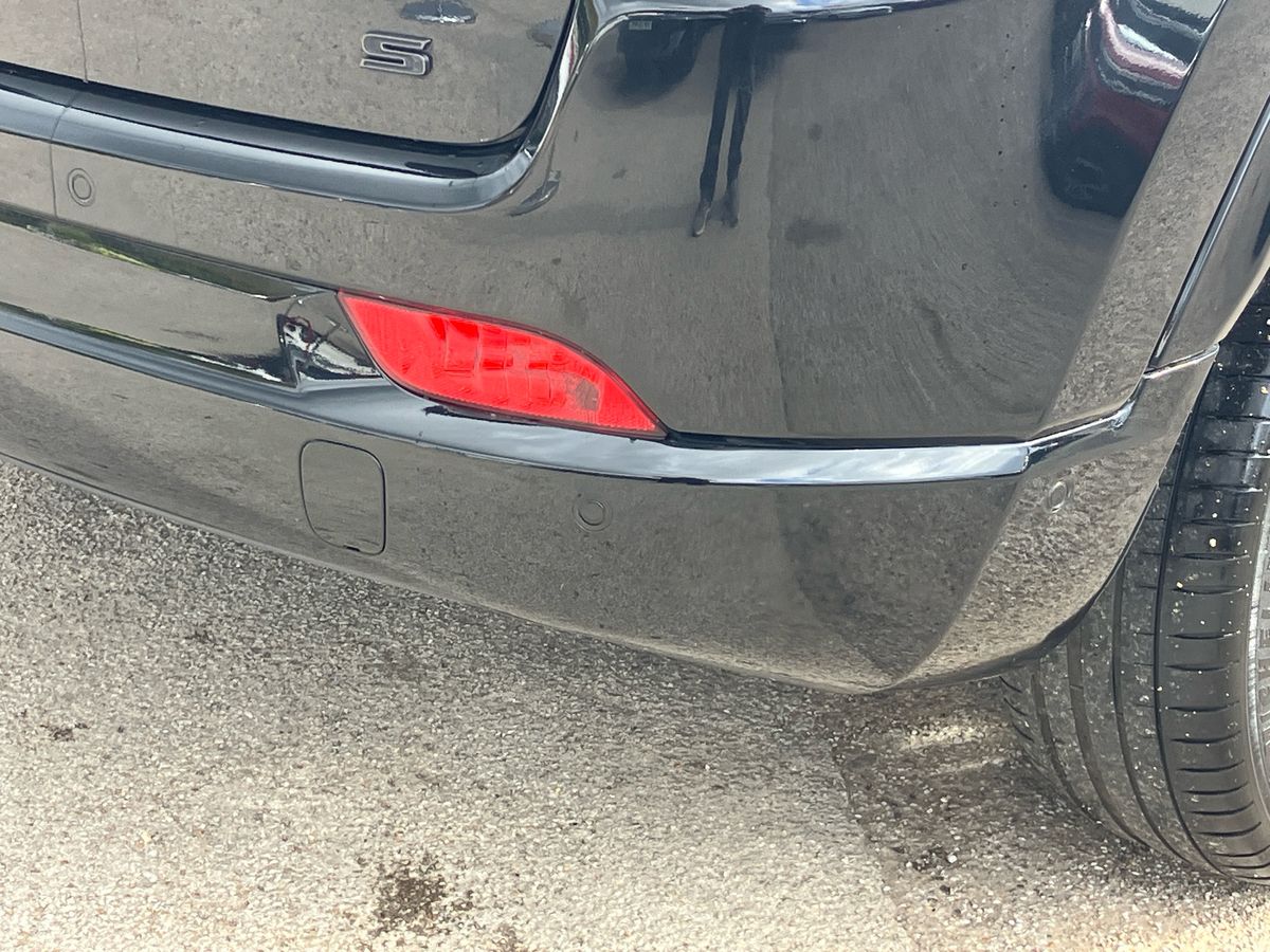 Used Jeep Compass 2022 for sale - 77775747: Photo 25