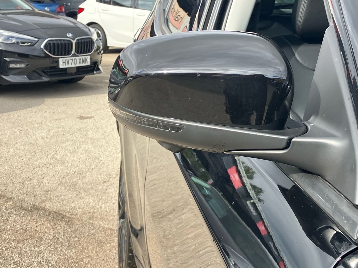 Used Jeep Compass 2022 for sale - 77775747: Photo 30