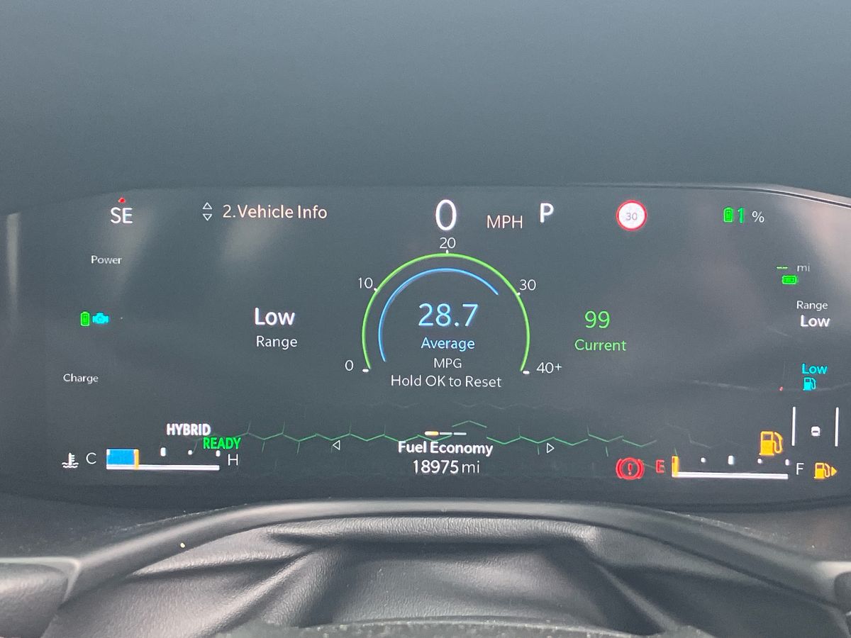 Used Jeep Compass 2022 for sale - 77775747: Photo 49