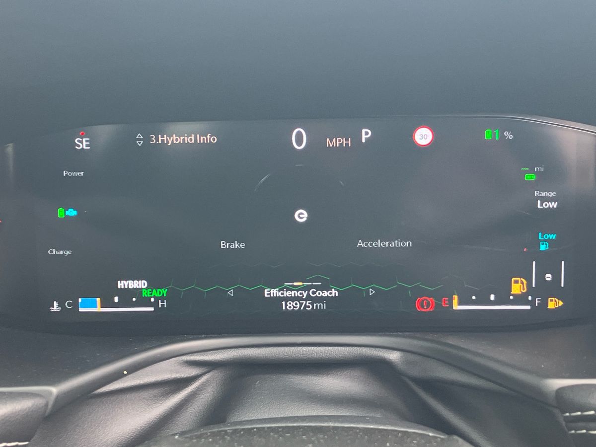 Used Jeep Compass 2022 for sale - 77775747: Photo 50