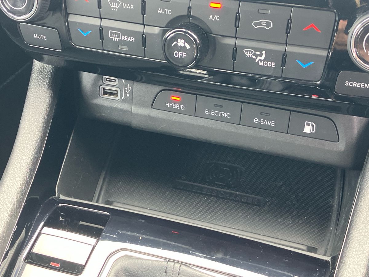 Used Jeep Compass 2022 for sale - 77775747: Photo 56