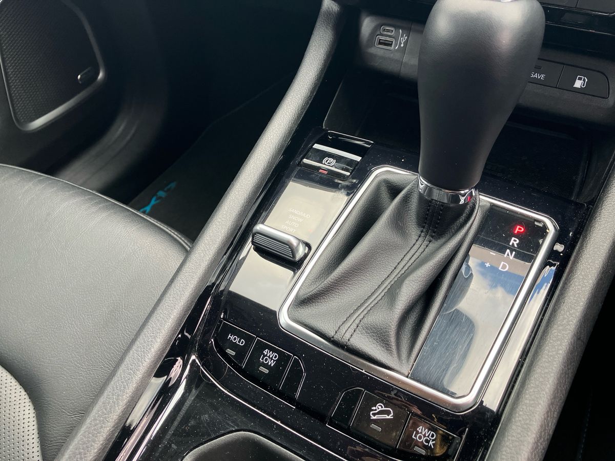 Used Jeep Compass 2022 for sale - 77775747: Photo 57