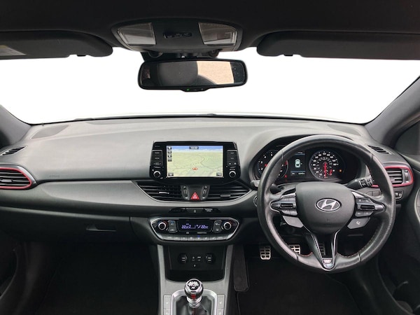 Used Hyundai i30 2019 for sale - 76128241: Photo 10