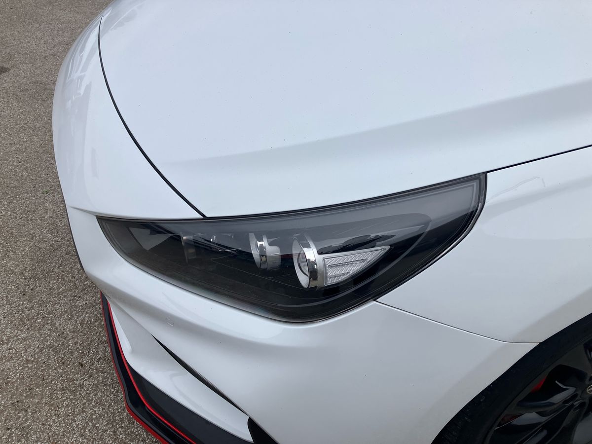 Used Hyundai i30 2019 for sale - 76128241: Photo 13