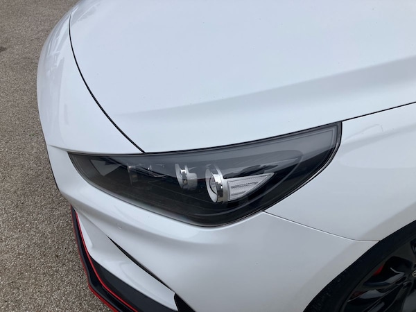 Used Hyundai i30 2019 for sale - 76128241: Photo 15