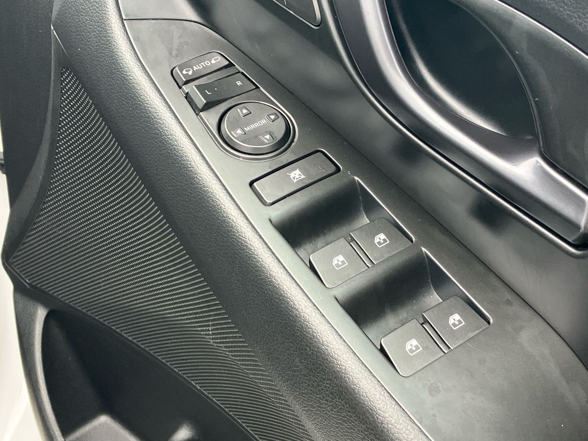 Used Hyundai i30 2019 for sale - 76128241: Photo 18