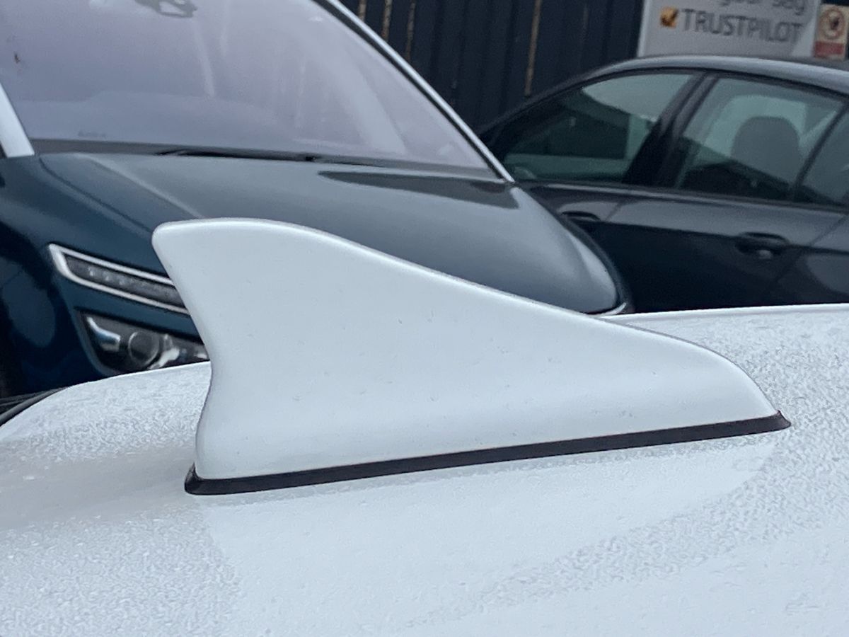 Used Hyundai i30 2019 for sale - 76128241: Photo 24