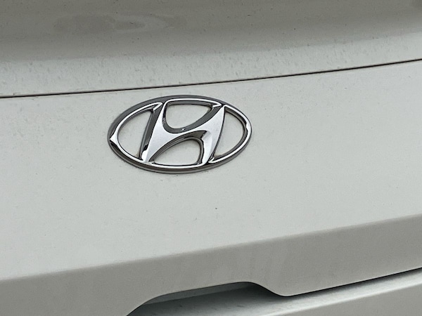 Used Hyundai i30 2019 for sale - 76128241: Photo 25