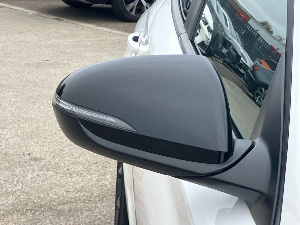 Used Hyundai i30 2019 for sale - 76128241: Photo 26