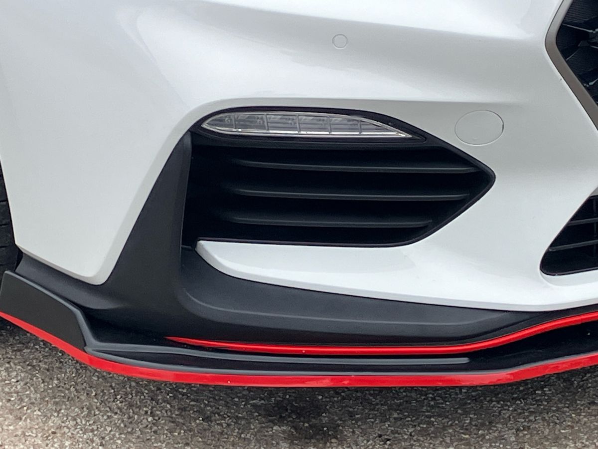 Used Hyundai i30 2019 for sale - 76128241: Photo 27