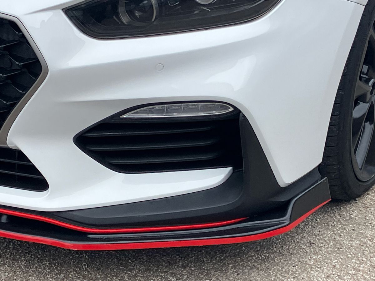 Used Hyundai i30 2019 for sale - 76128241: Photo 28