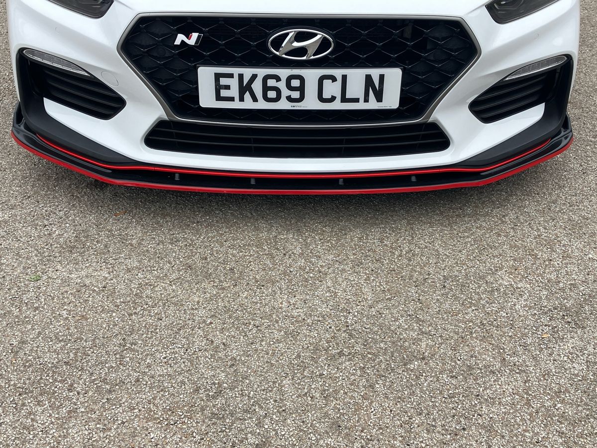 Used Hyundai i30 2019 for sale - 76128241: Photo 29