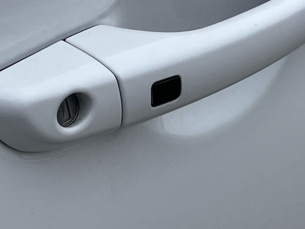 Used Hyundai i30 2019 for sale - 76128241: Photo 29