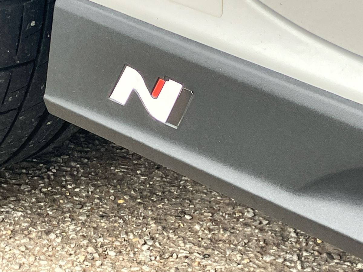 Used Hyundai i30 2019 for sale - 76128241: Photo 30