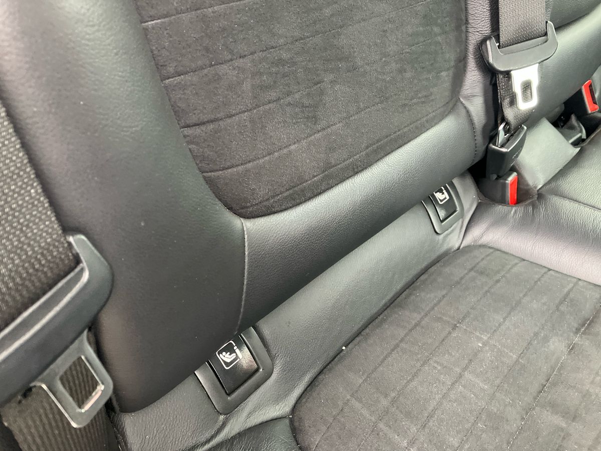 Used Hyundai i30 2019 for sale - 76128241: Photo 31