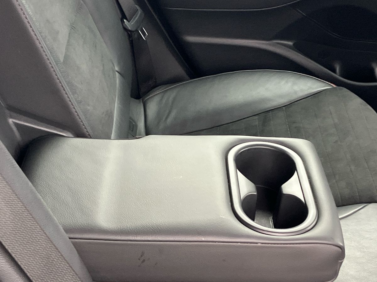 Used Hyundai i30 2019 for sale - 76128241: Photo 33