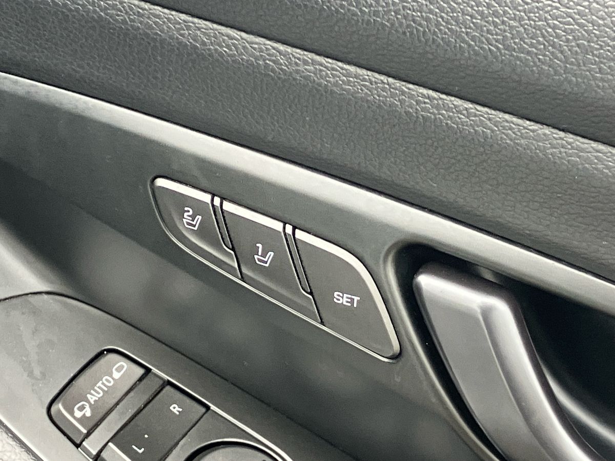 Used Hyundai i30 2019 for sale - 76128241: Photo 34