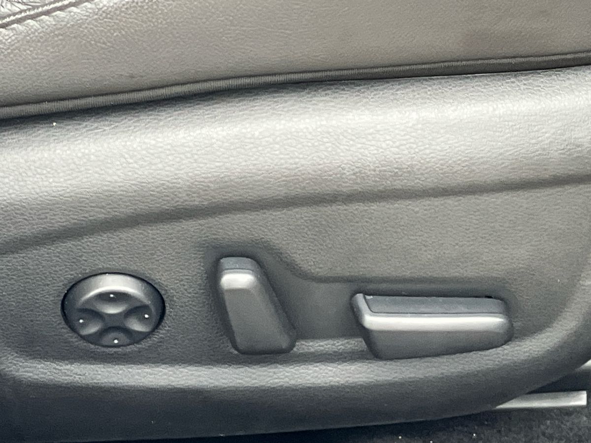 Used Hyundai i30 2019 for sale - 76128241: Photo 35