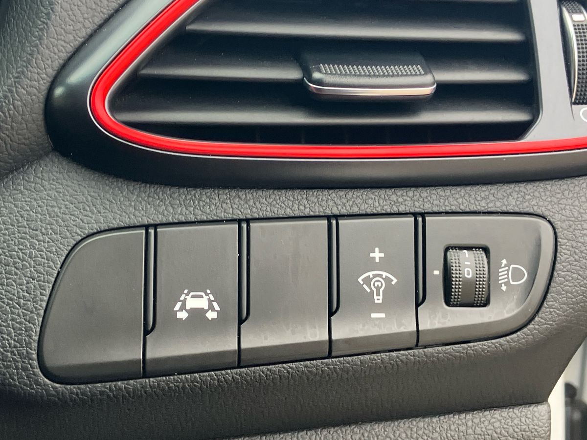 Used Hyundai i30 2019 for sale - 76128241: Photo 36