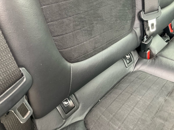 Used Hyundai i30 2019 for sale - 76128241: Photo 36