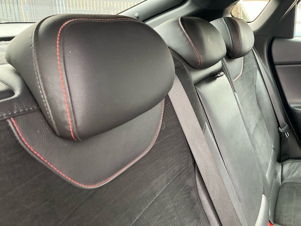 Used Hyundai i30 2019 for sale - 76128241: Photo 37