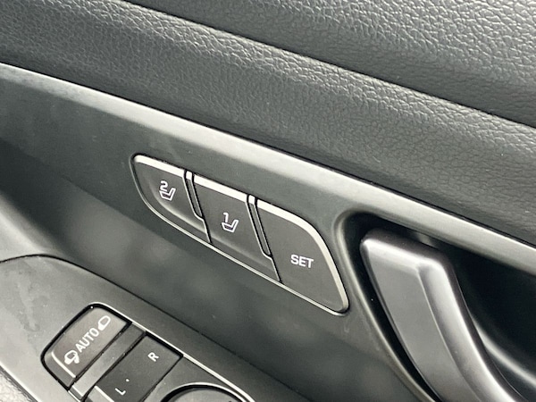 Used Hyundai i30 2019 for sale - 76128241: Photo 39