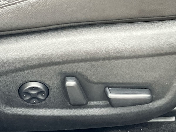 Used Hyundai i30 2019 for sale - 76128241: Photo 40