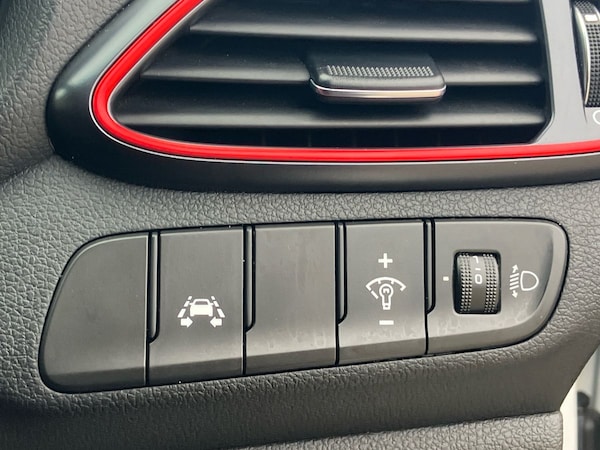 Used Hyundai i30 2019 for sale - 76128241: Photo 41