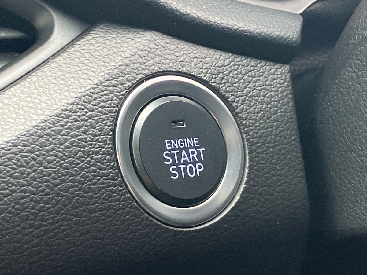 Used Hyundai i30 2019 for sale - 76128241: Photo 42