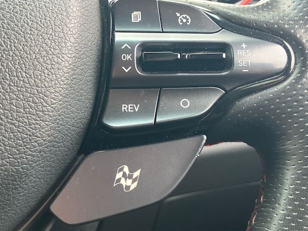 Used Hyundai i30 2019 for sale - 76128241: Photo 42