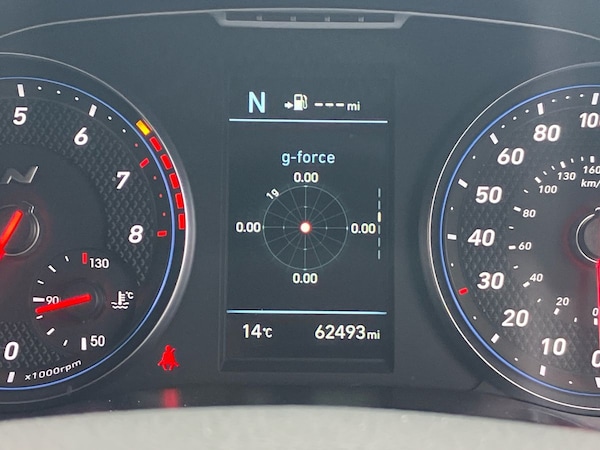Used Hyundai i30 2019 for sale - 76128241: Photo 46